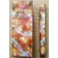 Hem-Anti Tobaco Incense Sticks-V